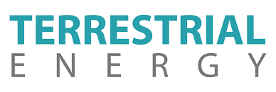 terrestrial energy
