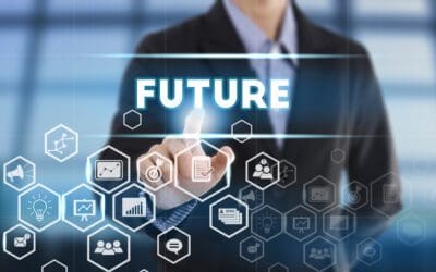 Using Competency Management Software for Skill Gap Analysis