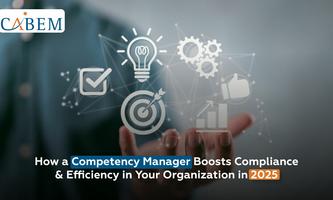 5 Ways Quality Assurance Improves Efficiency and Cuts Costs in Your Organization