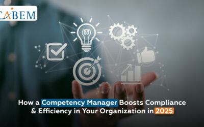 5 Ways Quality Assurance Improves Efficiency and Cuts Costs in Your Organization