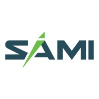 SAMI