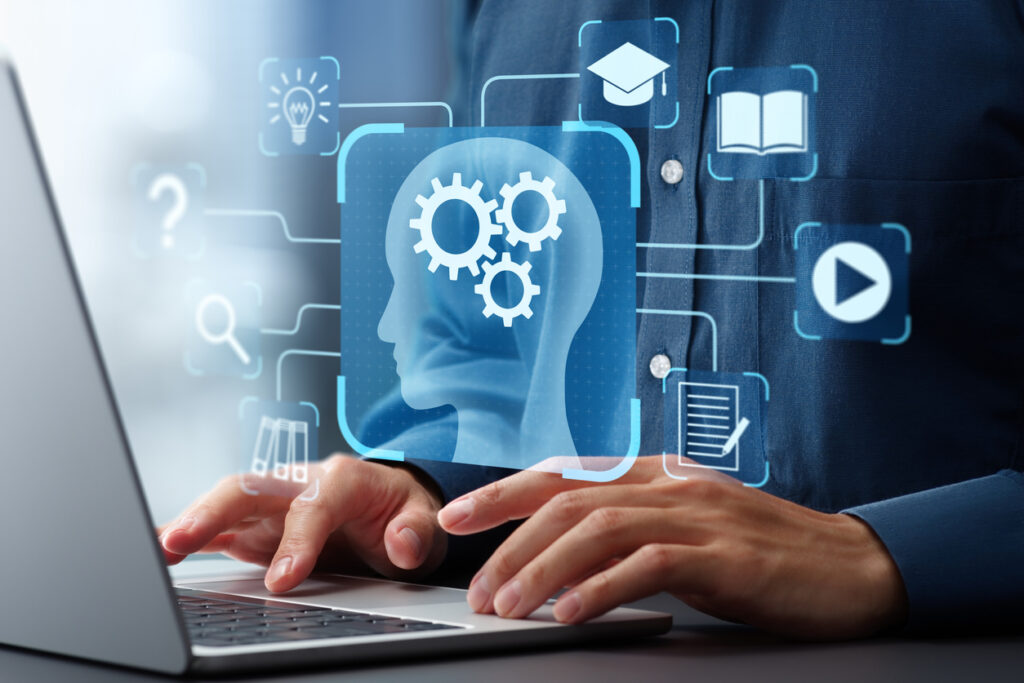 Top Benefits of Competency-Based Training for Workforce Development