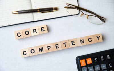 Understanding the Abilities Category of Competency Management