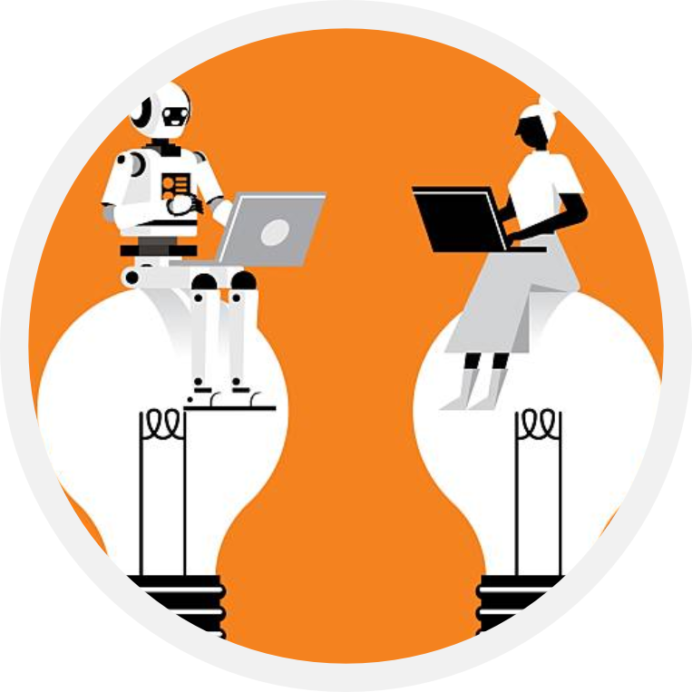 AI Conversation Ai Conversation