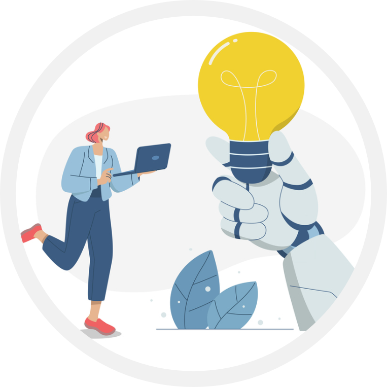 AI Insight Ai Insights