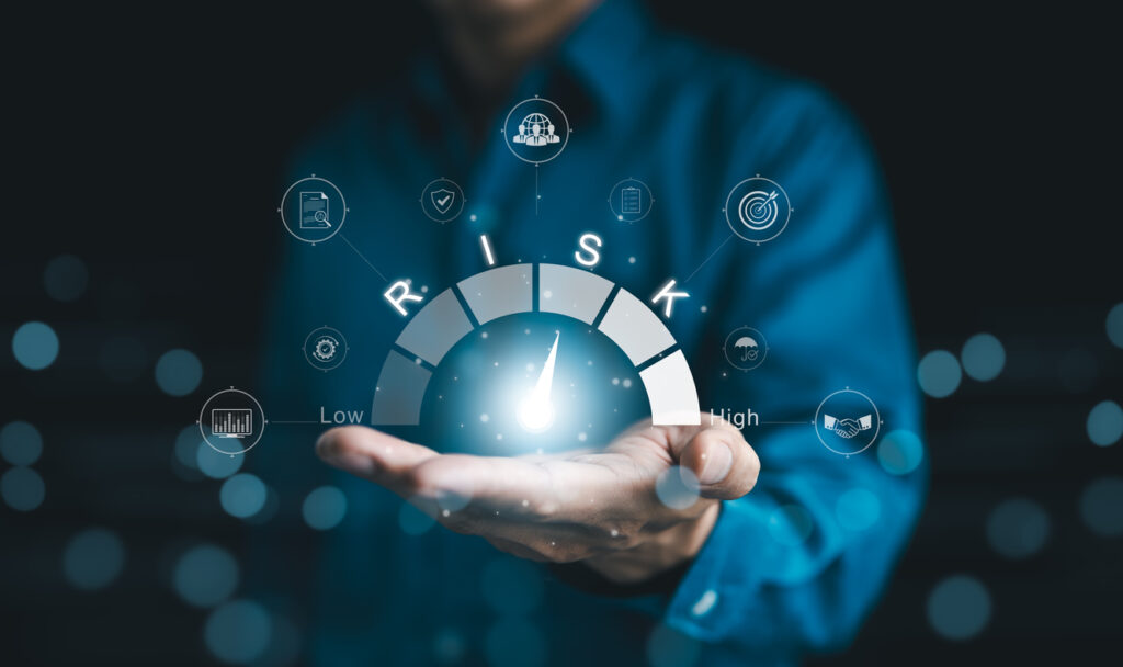 Essential Guide to Effective Compliance Risk Management Strategies