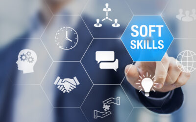 Soft Skills That Employers Look For
