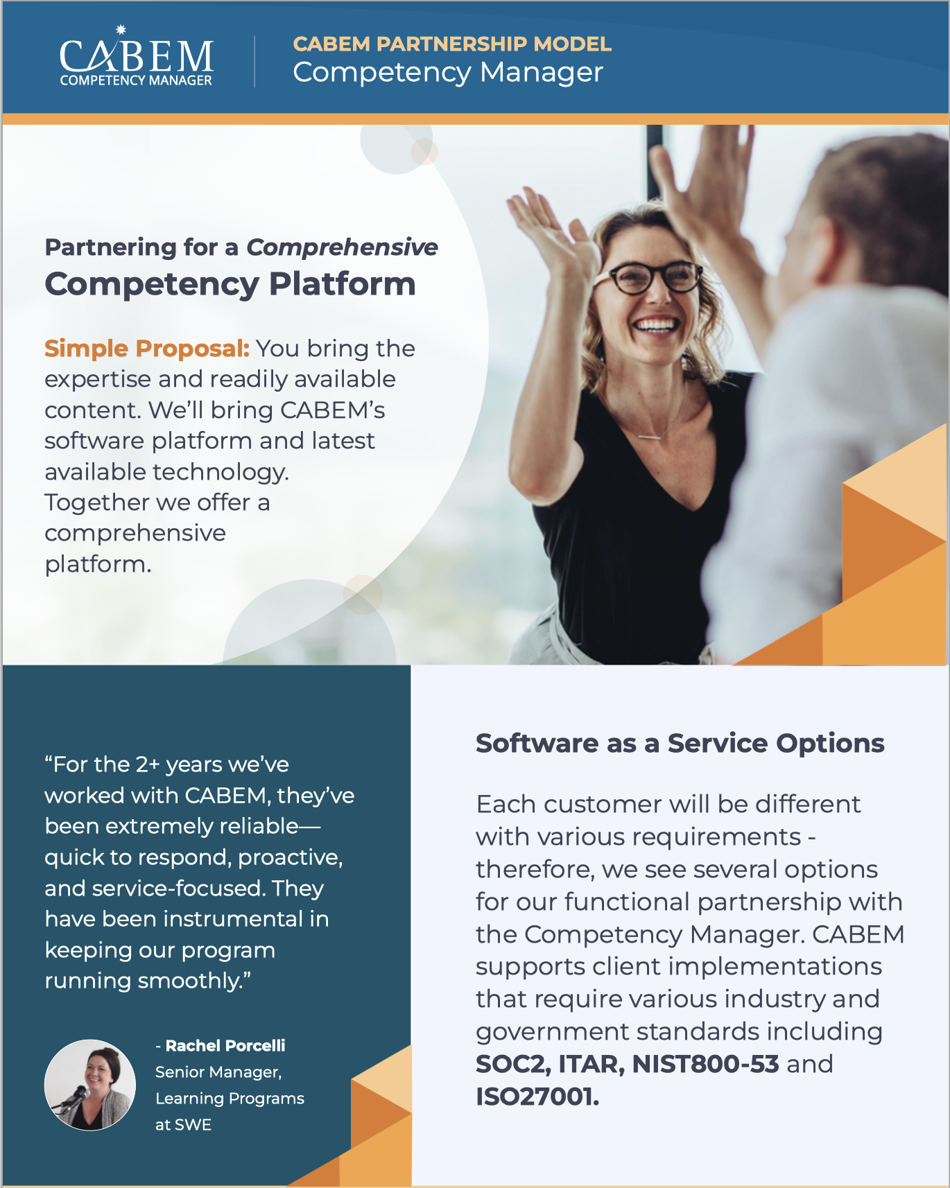 CABEM Competency Manager Partnership Brochure 202511A2_image partnership download