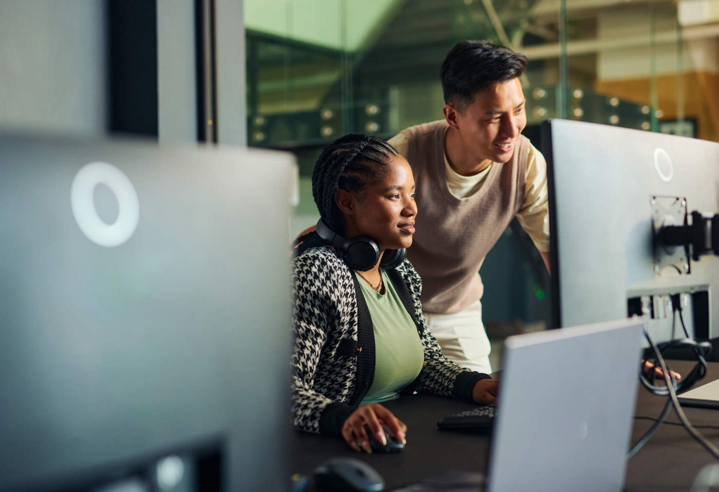 Software Partner Programs