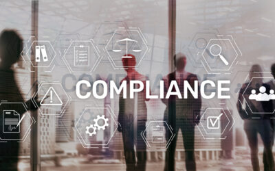 How CABEM’s Competency Manager Elevates Compliance Tracking & Workforce Competency