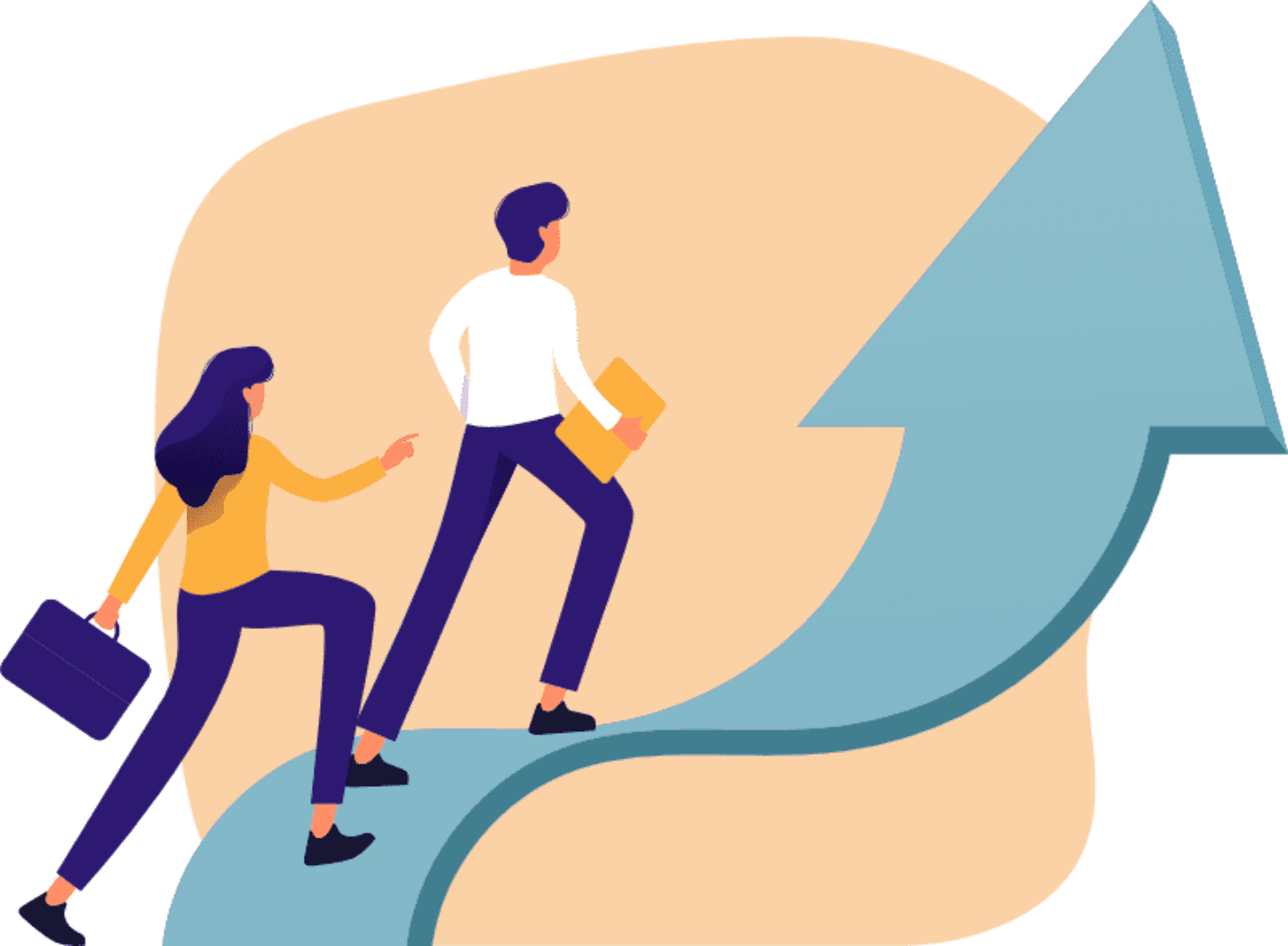 custom software solutions