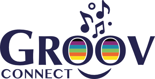 GroovConnect