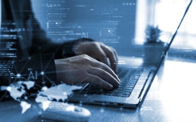 Unlocking Innovation with Livia – a software development framework