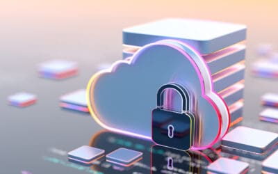 Unlocking Secure Cloud Adoption with CABEM Technologies