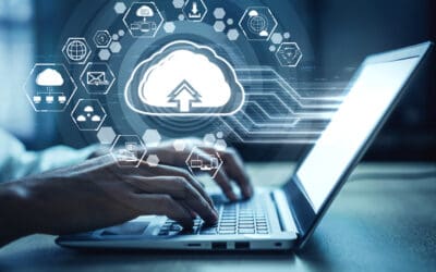 What Is a Cloud Application? Definition, Benefits, and Strategic Considerations