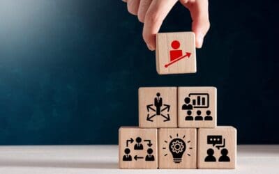 CABEM Competency Manager is the Solution for Terrestrial Energy