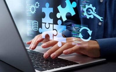 Custom Enterprise Solutions for Highly Regulated Industries