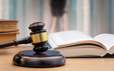 What is CJIS — and Why It Matters