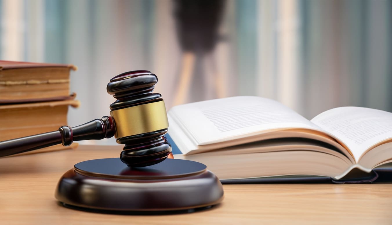 Managing Criminal Justice Information Effectively, Systematically