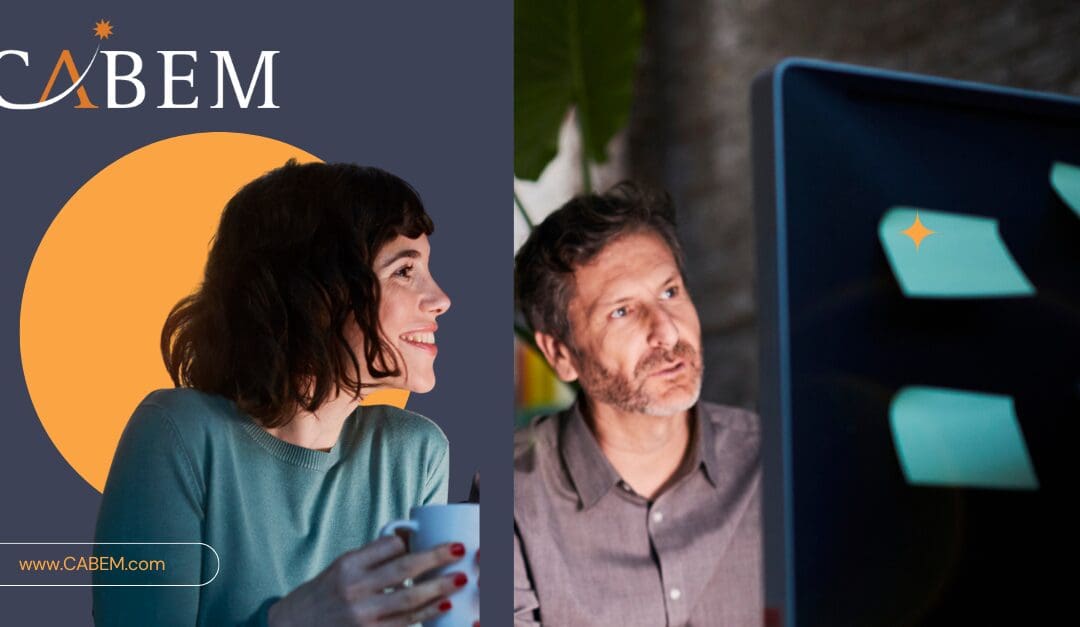 Intelligent Software Solutions