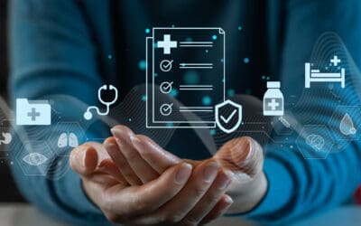 Compliance and Risk Management in Healthcare