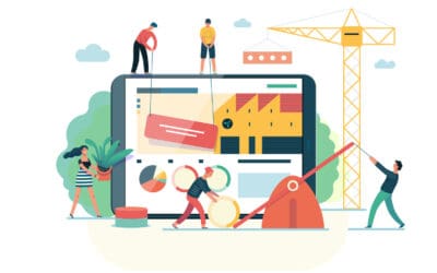 Build vs. Buy: Making the Right Strategic Decision for Software
