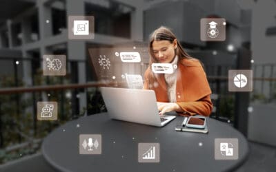 Choosing the Right Software Architecture