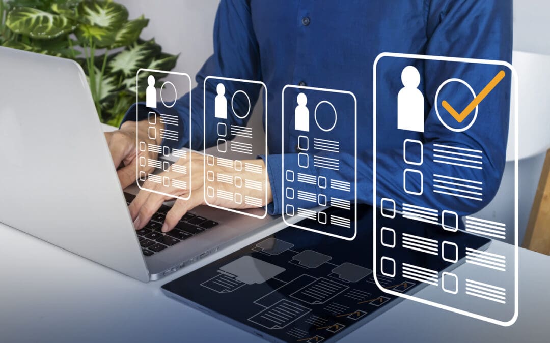 what workforce competency really means