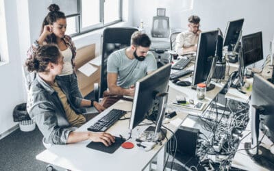 Engineering Challenges Behind Modern Software Systems