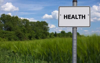 Rural Health Transformation Funding Is Creating Opportunities for Meaningful Change