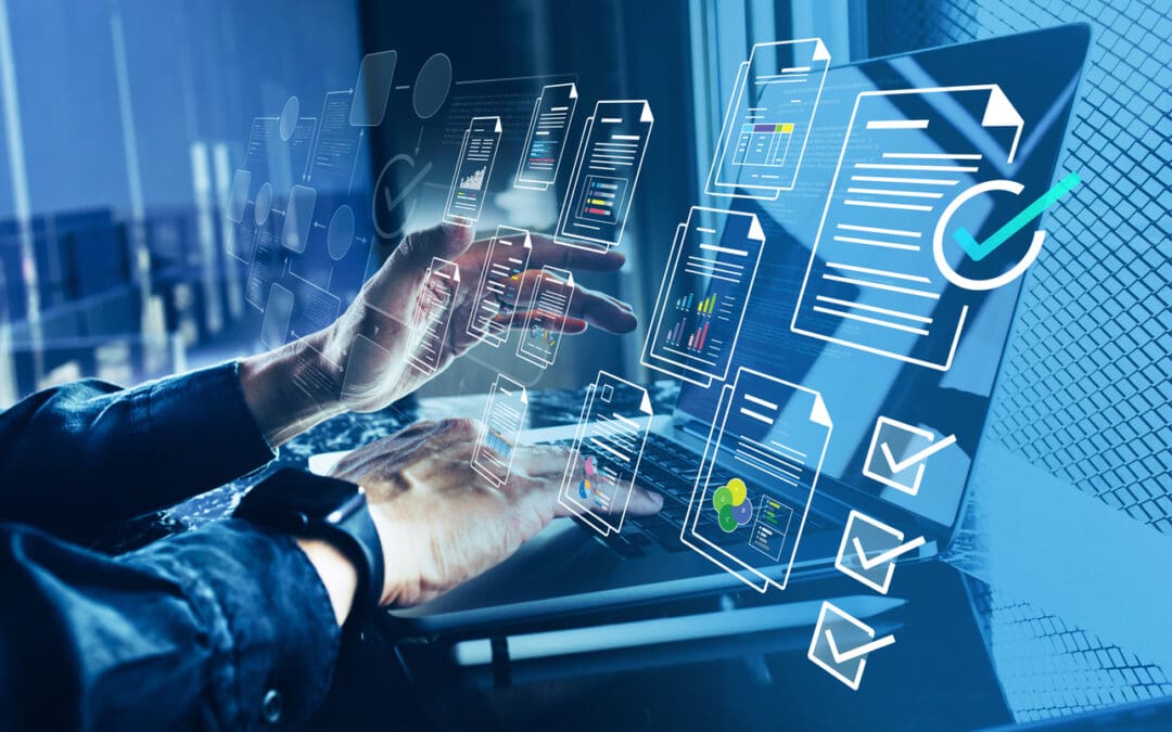 modern competency management