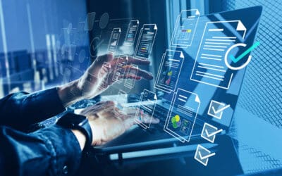 From Spreadsheets to Confidence: Why Modern Competency Management Matters
