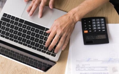 Why Software Projects Run Over Budget and Behind Schedule (And How to Prevent It)