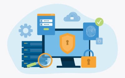 Security Considerations in Custom Software Development