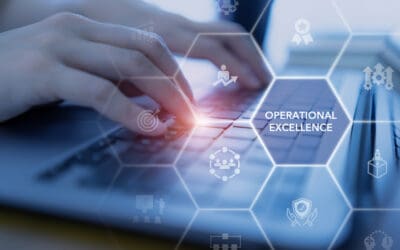 What “Secure Operations” Really Means for Business Leaders