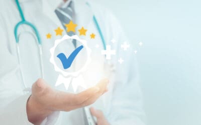 Why Competency Matters in Healthcare Quality