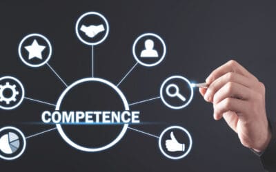 Why Regulators Care About Competency (and How to Stay Ahead)